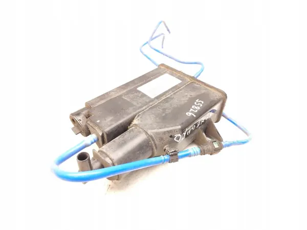 Jeep Renegade Koolstoffilter OEM 52113073 1.0 T-GDi image 2