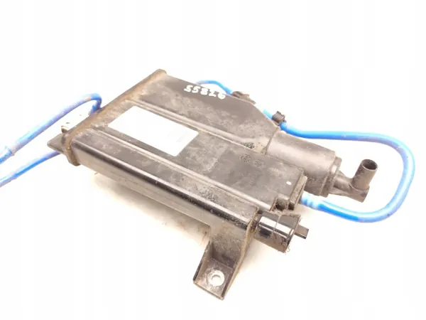 Jeep Renegade Koolstoffilter OEM 52113073 1.0 T-GDi image 4