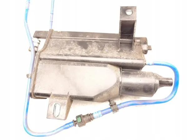 Jeep Renegade Koolstoffilter OEM 52113073 1.0 T-GDi image 6