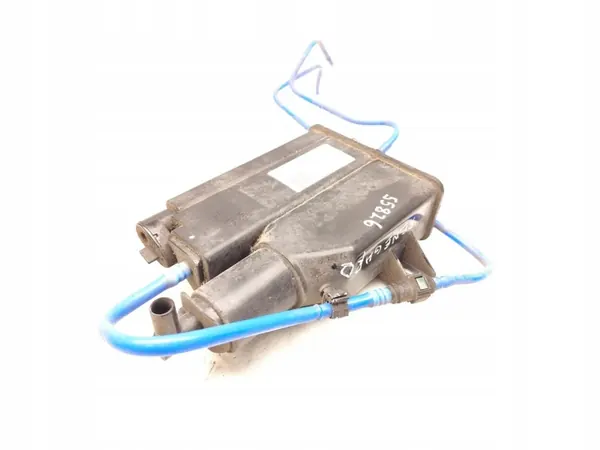 Jeep Renegade Koolstoffilter OEM 52113073 1.0 T-GDi image 9