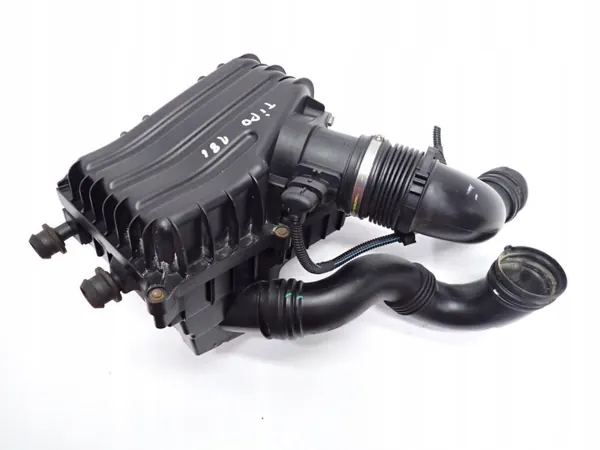 Luftfilterhus OEM 52069659 för Fiat Tipo II image 2