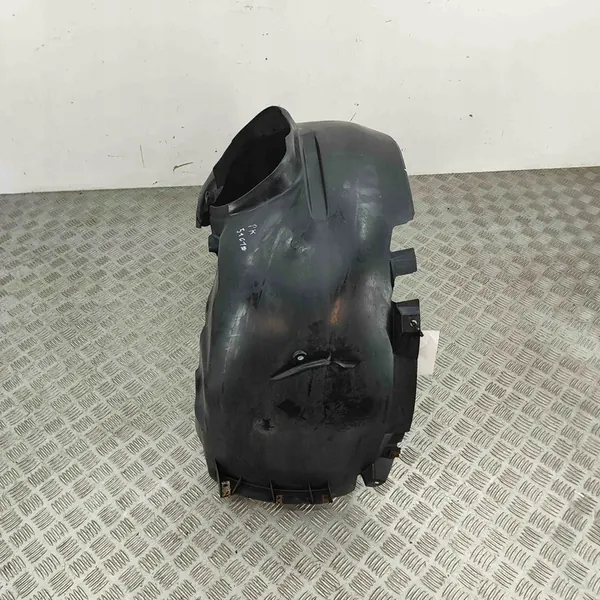 Passaruota anteriore sinistro FORD FOCUS IV 4M5116115AB image 2