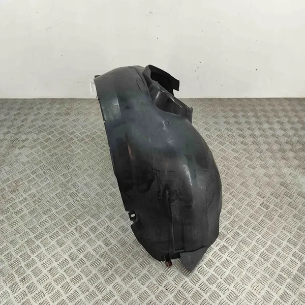 Passaruota anteriore sinistro FORD FOCUS IV 4M5116115AB image 4