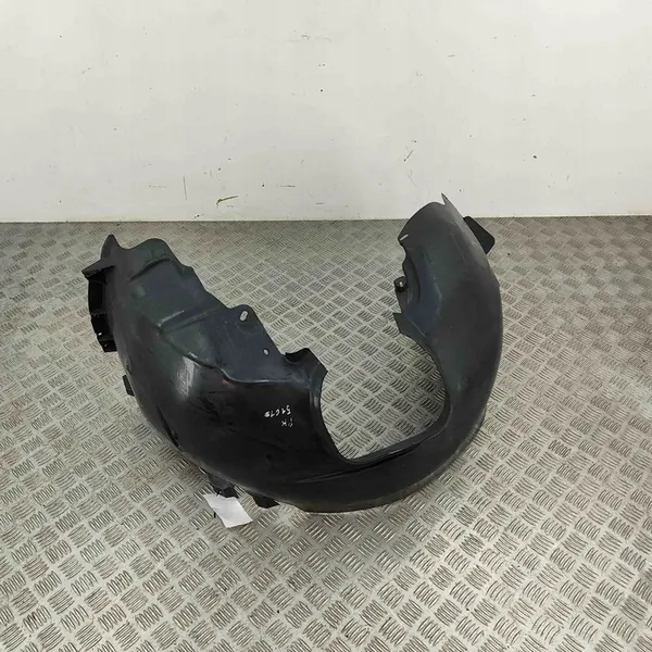 Passaruota anteriore sinistro FORD FOCUS IV 4M5116115AB image 5