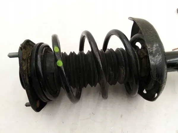 Toyota C-HR Framfjädring OEM 48520-F4021 image 3