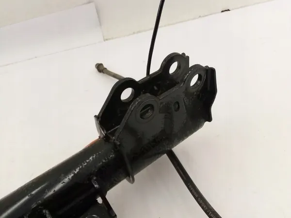 Toyota C-HR Framfjädring OEM 48520-F4021 image 4