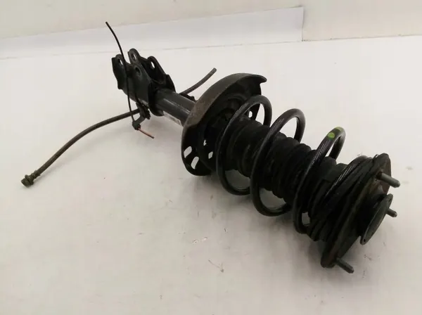 Toyota C-HR Framfjädring OEM 48520-F4021 image 5