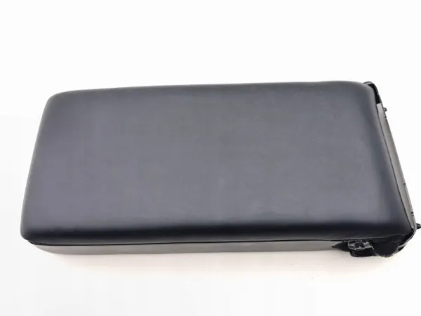 Accoudoir arrière Mazda CX-7 2011 OEM AMD213301 image 10