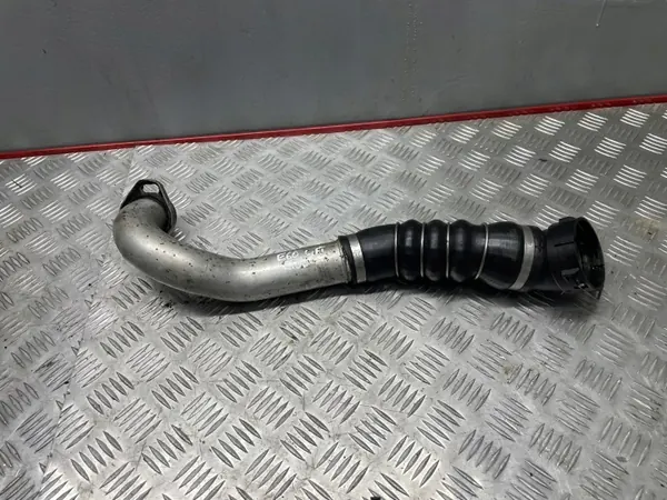 Tuyau Intercooler OEM 59888310 pour BMW E60 2.0D image 2