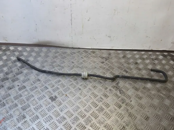 OEM 6784163 Hinterachsluftfederleitung für BMW 7er image 2
