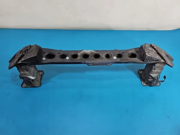 OEM IMPRK1546808 Etupuskurinvahvike Ford Focus image 2