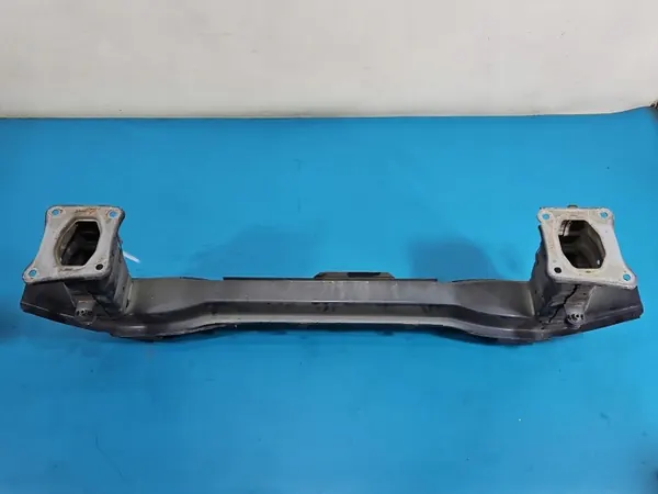 OEM IMPRK1546808 Etupuskurinvahvike Ford Focus image 7