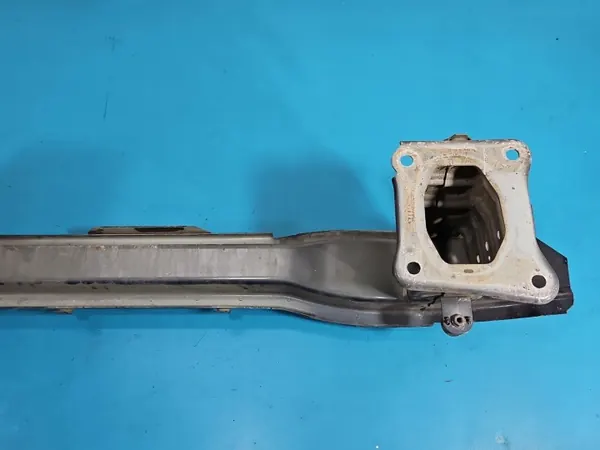 OEM IMPRK1546808 Etupuskurinvahvike Ford Focus image 8