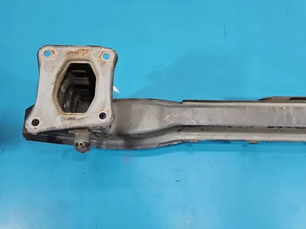 OEM IMPRK1546808 Etupuskurinvahvike Ford Focus image 9