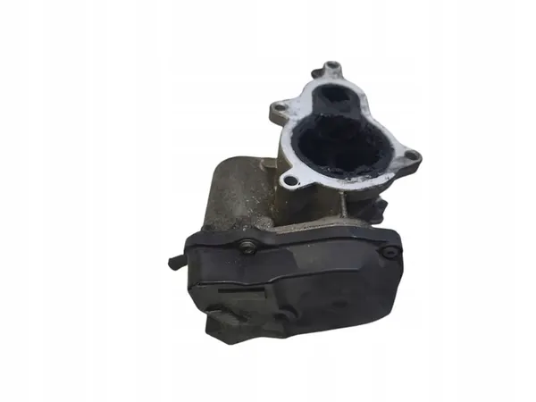 EGR-venttiili AUDI A6 (4F2, C6) 2.0L Diesel 2006 image 2