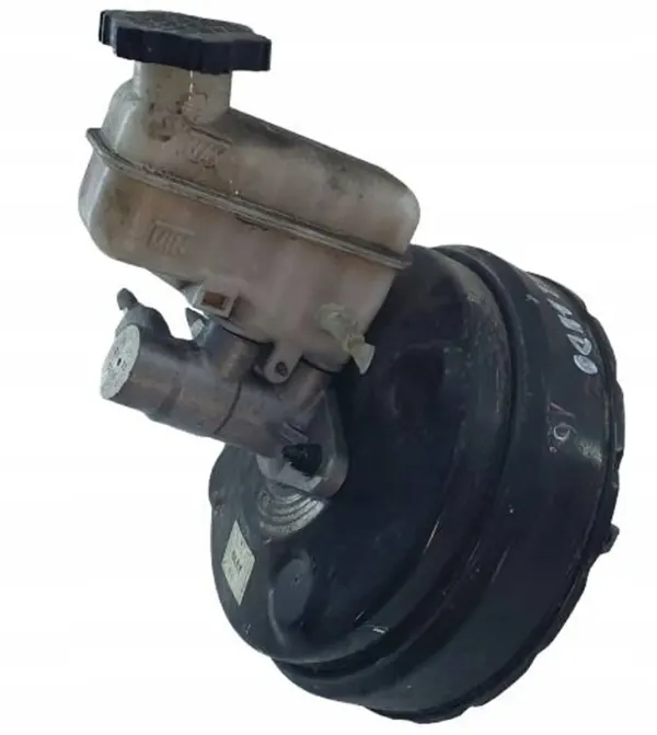 Bomba servo travão SsangYong Korando 3 OEM FOA7460 image 2