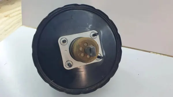 Bomba servo travão SsangYong Korando 3 OEM FOA7460 image 5