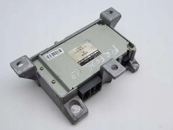 Module direction assistée Smart OE DRC97652 Occasion image 2