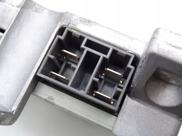 Module direction assistée Smart OE DRC97652 Occasion image 3