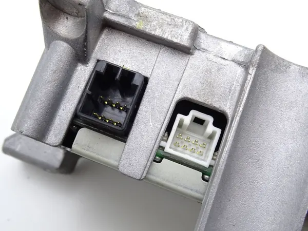 Module direction assistée Smart OE DRC97652 Occasion image 4