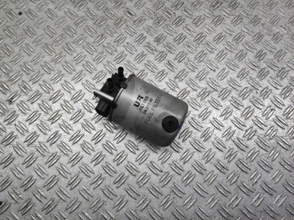 Nissan X-Trail T32 2019 Fuel Filter OEM 2409500 image 2