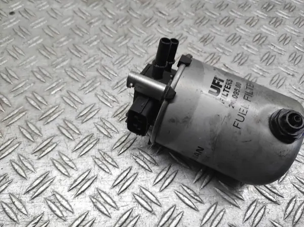 Nissan X-Trail T32 2019 Fuel Filter OEM 2409500 image 3