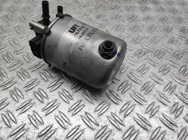 Nissan X-Trail T32 2019 Fuel Filter OEM 2409500 image 4