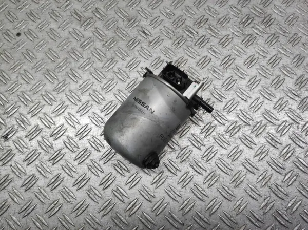 Nissan X-Trail T32 2019 Fuel Filter OEM 2409500 image 5