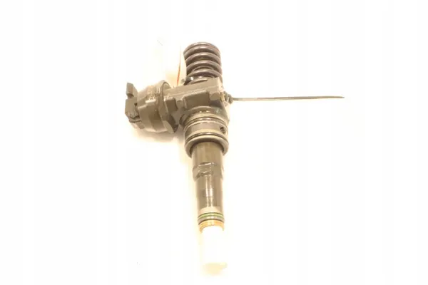 Inyector OEM 0414720914 para Audi A4 B7 1.9TDI image 2