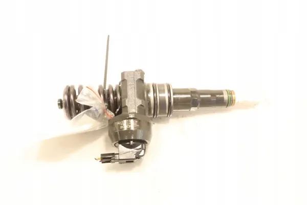 Inyector OEM 0414720914 para Audi A4 B7 1.9TDI image 3
