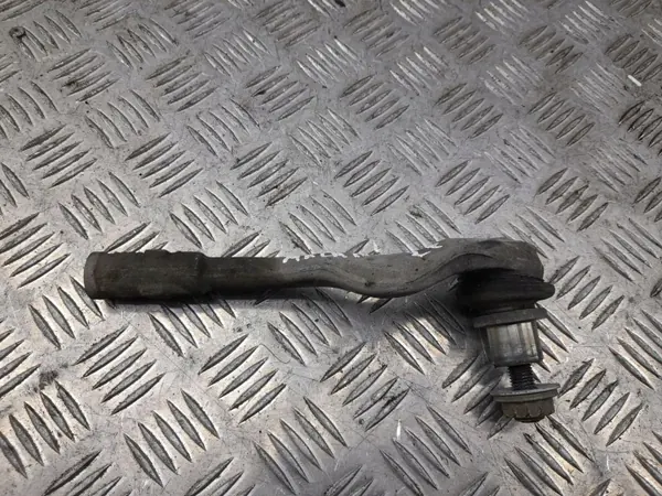 Terminal de Direção Porsche Macan OEM ATV45559 Esquerdo image 4