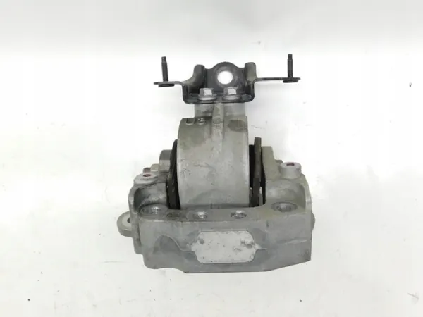 Coussin de Couvercle Moteur OEM POKRYWA - Toyota RAV4 image 2