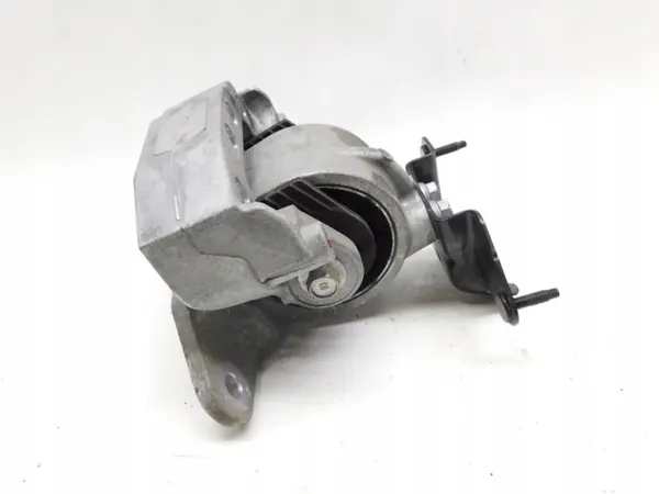 Coussin de Couvercle Moteur OEM POKRYWA - Toyota RAV4 image 3