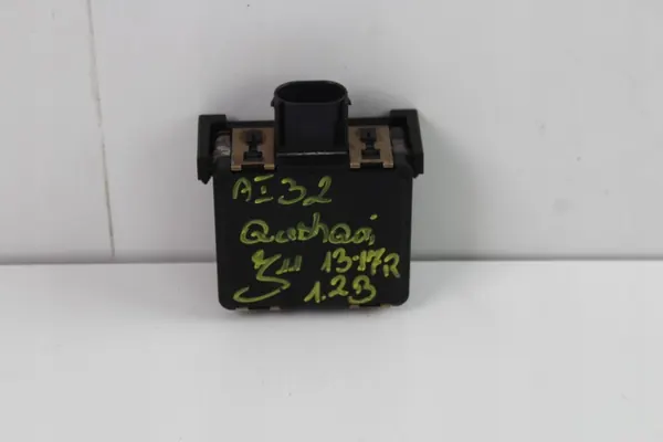 Radarsensor OEM 360213814 för Nissan Qashqai J11 image 2