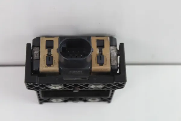 Radarsensor OEM 360213814 för Nissan Qashqai J11 image 3
