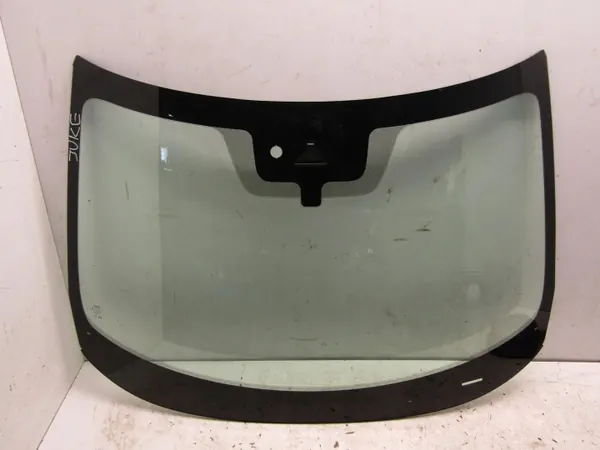 Frontscheibe OEM 6899 für Nissan Juke F16 image 2