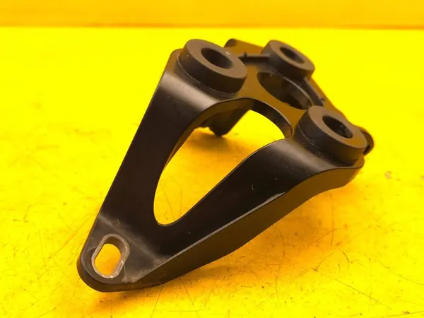 Suporte da Bomba ABS Mercedes-Benz GLE W167 2021 image 2