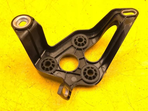 Suporte da Bomba ABS Mercedes-Benz GLE W167 2021 image 3