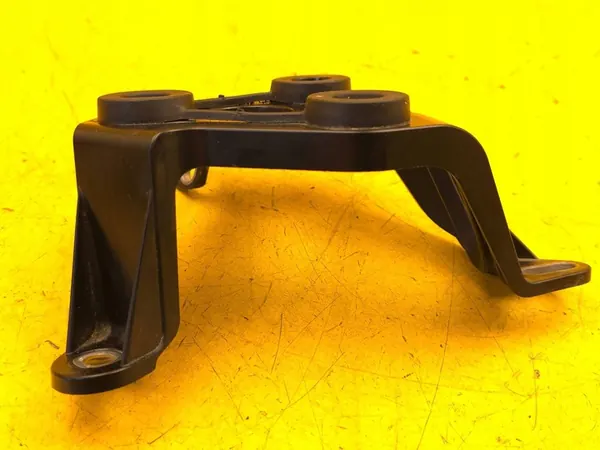 Suporte da Bomba ABS Mercedes-Benz GLE W167 2021 image 4