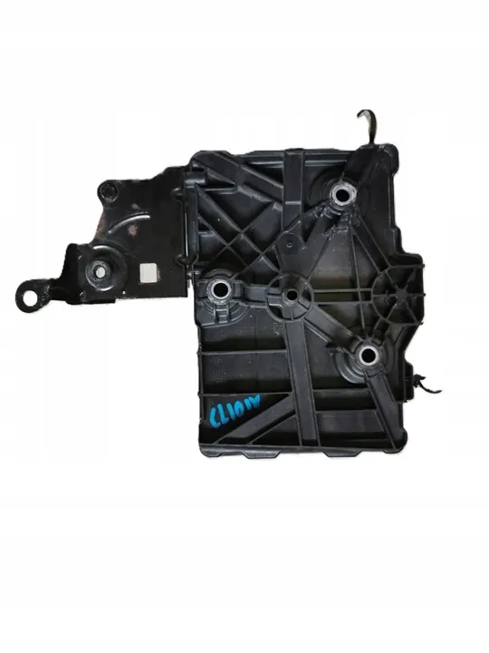 Base de Bateria RENAULT CLIO IV 648601269R image 2