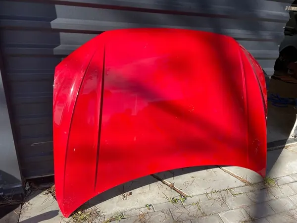 Volkswagen T-Roc 2018 Framskärm image 4