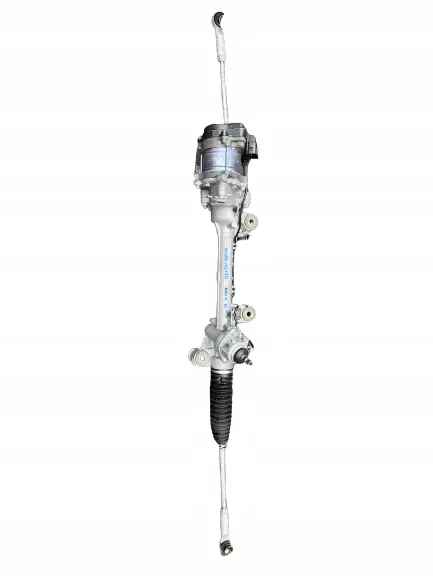 Boîte de vitesses Toyota OE OEM 44250-42170 pour RAV4 image 2