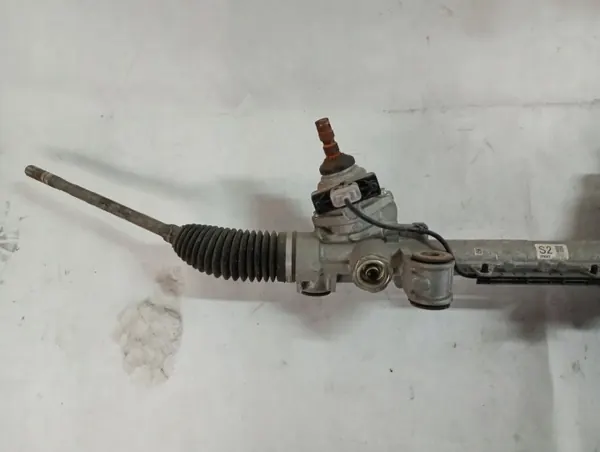 Boîte de vitesses Toyota OE OEM 44250-42170 pour RAV4 image 5