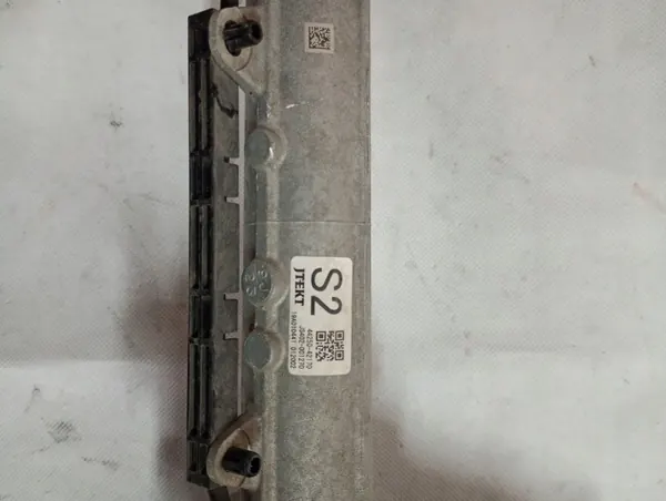 Boîte de vitesses Toyota OE OEM 44250-42170 pour RAV4 image 7