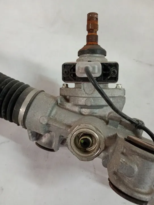 Boîte de vitesses Toyota OE OEM 44250-42170 pour RAV4 image 8