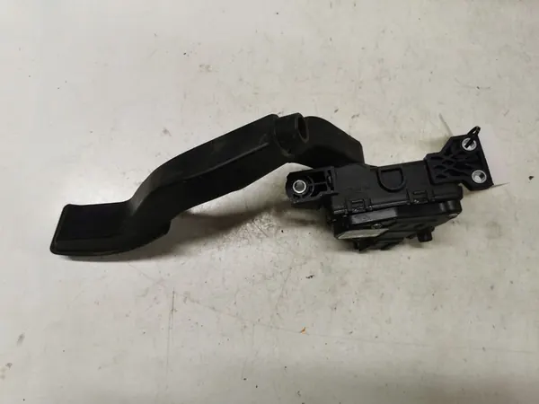 Gaspedaal SKODA SUPERB I 2.0L diesel 2007 6PV00837603 image 3