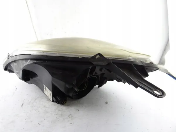 Rechter koplamp FIAT Fiorino OEM 45.560.748 image 3