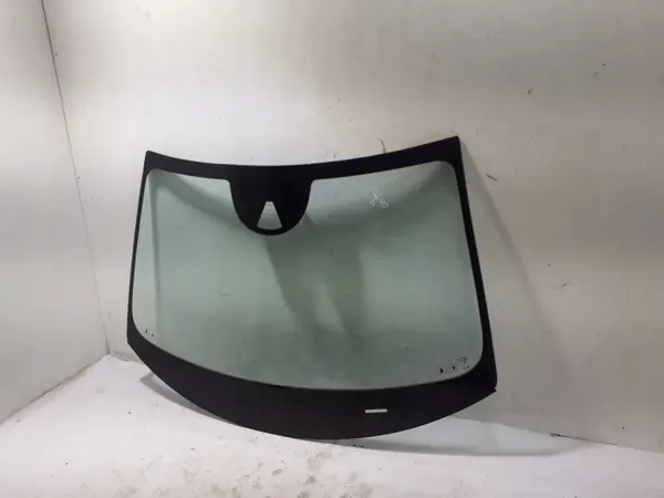 Volvo S90/V90 CC etutuuletin OEM 32368945 image 2