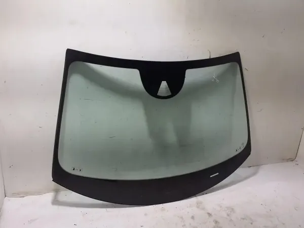 Volvo S90/V90 CC etutuuletin OEM 32368945 image 3