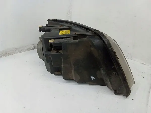 Volkswagen Transporter - Caravelle T5 2009 Farol Esquerdo image 5